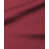 Red selected