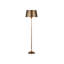 Callum Floor Lamp