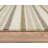 Wool Geometric Indoor Rug-2000238143