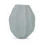 Gali 11.5In Vessel-14913250