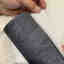 Photos des clients 1 de 3