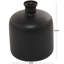 Vase de table en verre 12 "Mae-1104555171