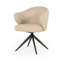 Connor Accent Chair-278798163