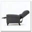 Fauteuil inclinable