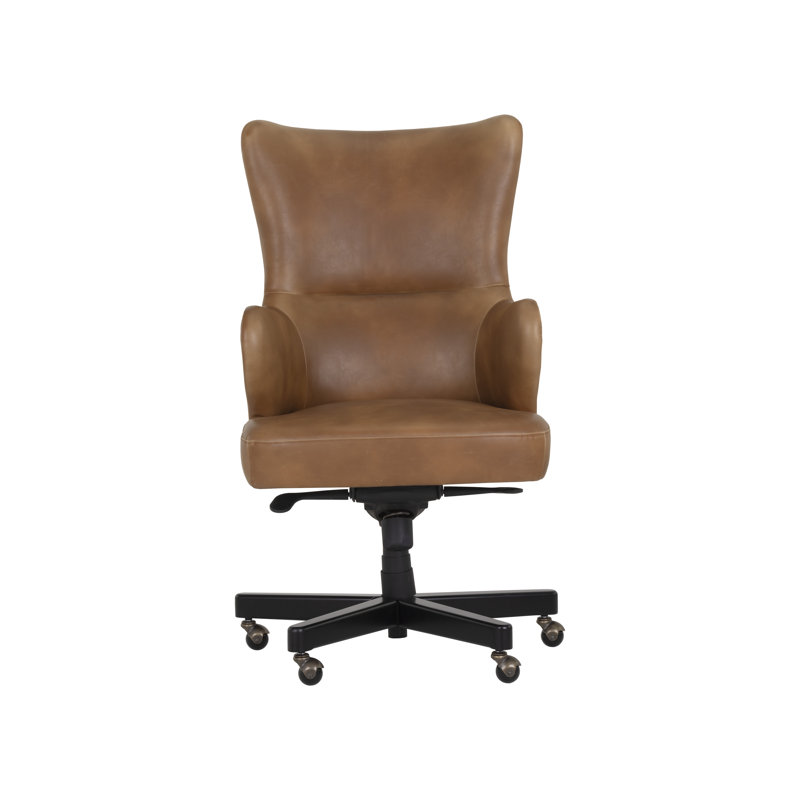 Swivel Office Chair