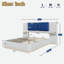 Lit plateforme tapissier avec tablettes-1570227149-1570227151