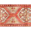 Runner One-of-a-Kind 2'7" X 12'11" Area Rug