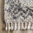 Geometric Indoor Rug-788955230