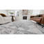 Tapis rectangulaire Oasis-98131889