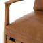 Silas Armchair-1375397553-1375397554