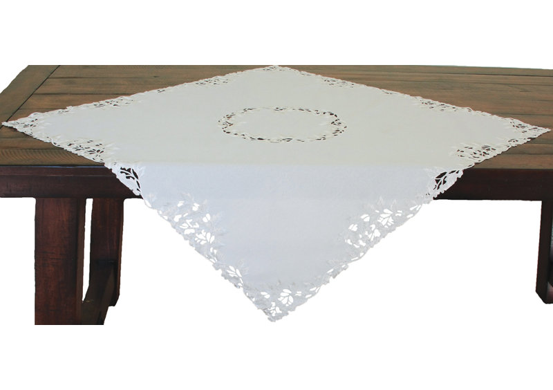 Surmatelas de table Ollert