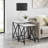 Millry Nesting Tables-1942961333