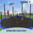 Trampoline for Kids