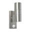 Baze 2 - Bulb Outdoor Armed Sconce-28711978-21690446