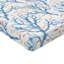 Drap-housse nautique Ambesonne-106726933