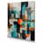 Toile tendue