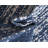 Draco Cotton Abstract Indoor Rug-615804836