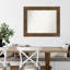 Miroir d'appoint mural Chirsty-1922020823-1922020815