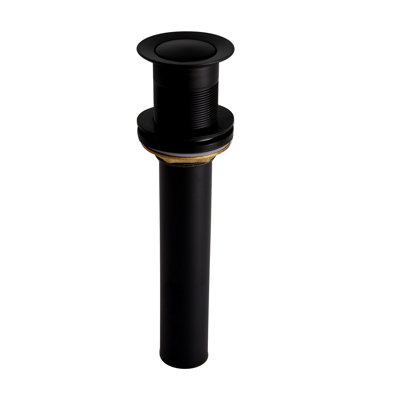 2.125'' W Pop-Up