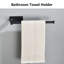 Porte-essuie-tout mural / sous armoire-842944194