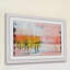 Parvez Taj - Single Picture Frame Print-18641029