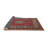 Jaidyn Oriental Indoor Rug-10756287