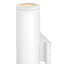 Grande lanterne murale Hinkley Silo-129515866