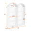 Bookcase-207923009