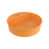 Gloss Mandarin Yellow