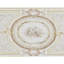 Aubusson Renaissance Wool Oriental Area Rug-654548695