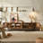 Italian style living room creative TV stand-106384862-106384864