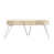 Beige est en rupture de stock