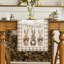 Chemin de table Buffalo
