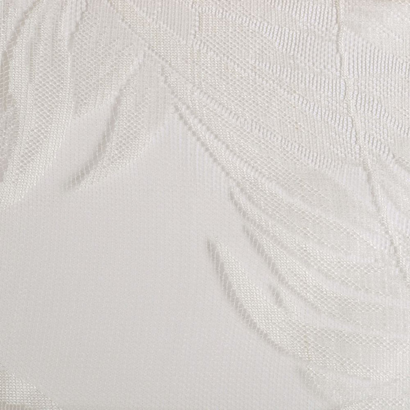 Alegria Lace Fabric, Champagne