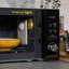 Ebern Designs 44cm 20m³ L Countertop Microwave