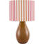 Lampe de table Heurich-1823348310
