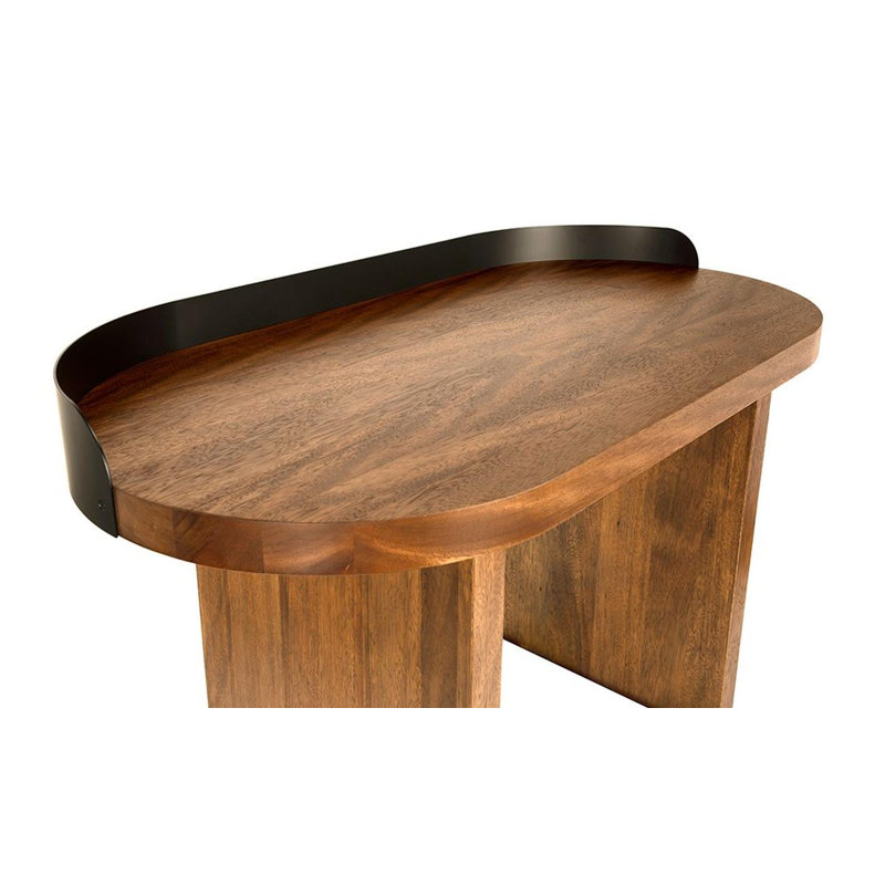 Euler Writing Desk