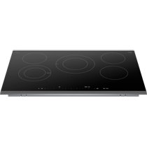 22 Electric Cooktops You'll Love in 2024 - Wayfair