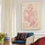 Marj (May) -Galerie sur toile tendue par Alphonse Mucha-96203016