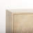 Claudia 71.75'' Solid Wood Sideboard-1065950778