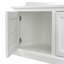Banc de rangement Kierra-1396183086
