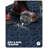 Ingelbert Personalizable Non-Slip Doormat-318683654-318683652