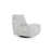 Gray Fabric is out of stock