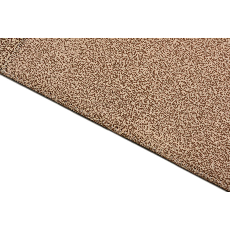 Ortega Beige Rug