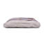 Napper Pendleton-114397849-129903468
