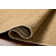 Kullan Wheat Area Rug