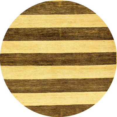 Abstract Indoor Rug