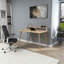 Desk Sakamoto-1416397786