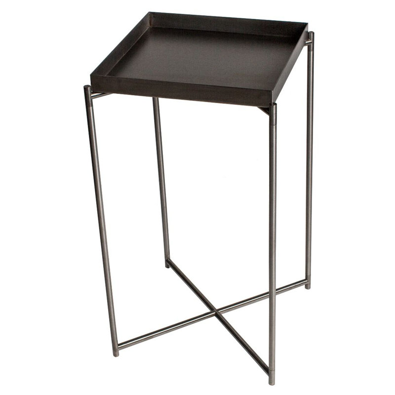 Bedell Plant Stand
