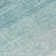  Machine Washable Indoor/Outdoor Kitchen Mat